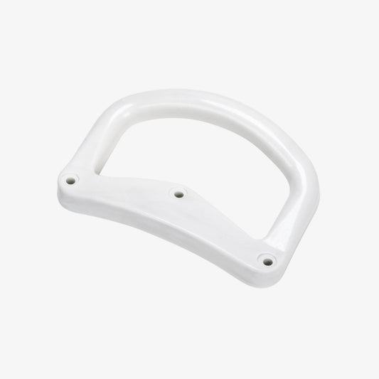 curved-handle-for-5-gallon-water-jugs-v8 00009518.jpg