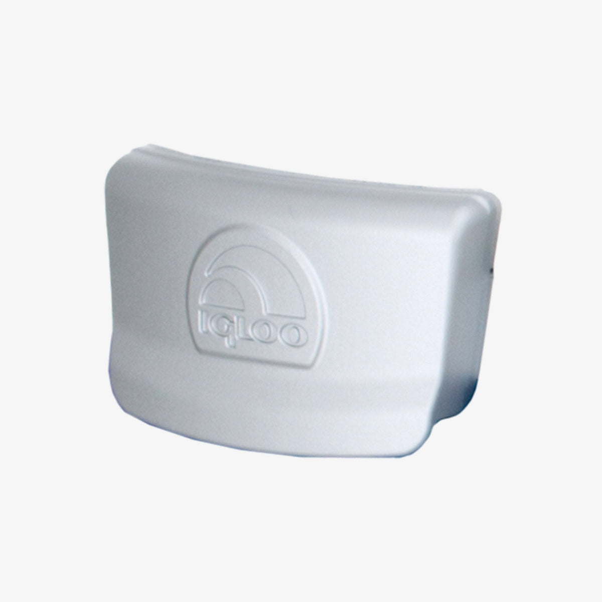 hinged-latch-for-5-gallon-roller-water-jugs-b0 00020030.jpg