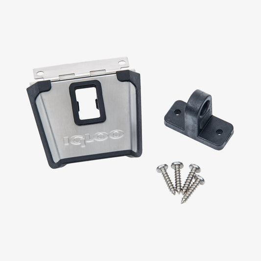 stainless-steel-lockable-latch-universal-fit-z7 00020087.jpg