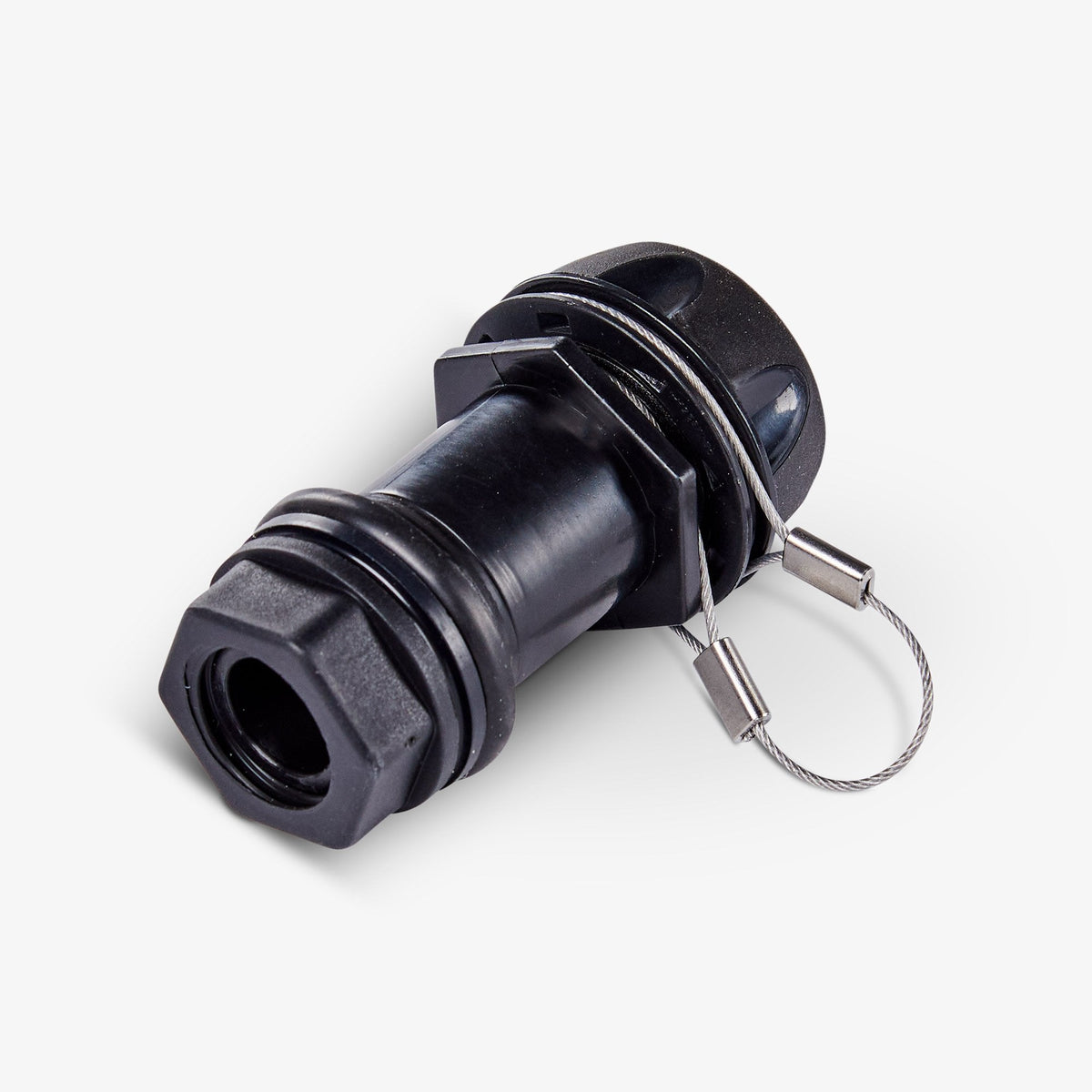 drain-plug-for-bmx-coolers-f3 00020157-1.jpg