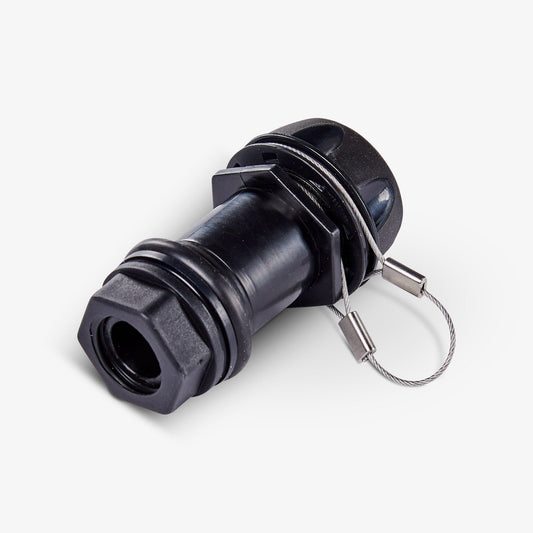 drain-plug-for-bmx-coolers-f3 00020157-1.jpg
