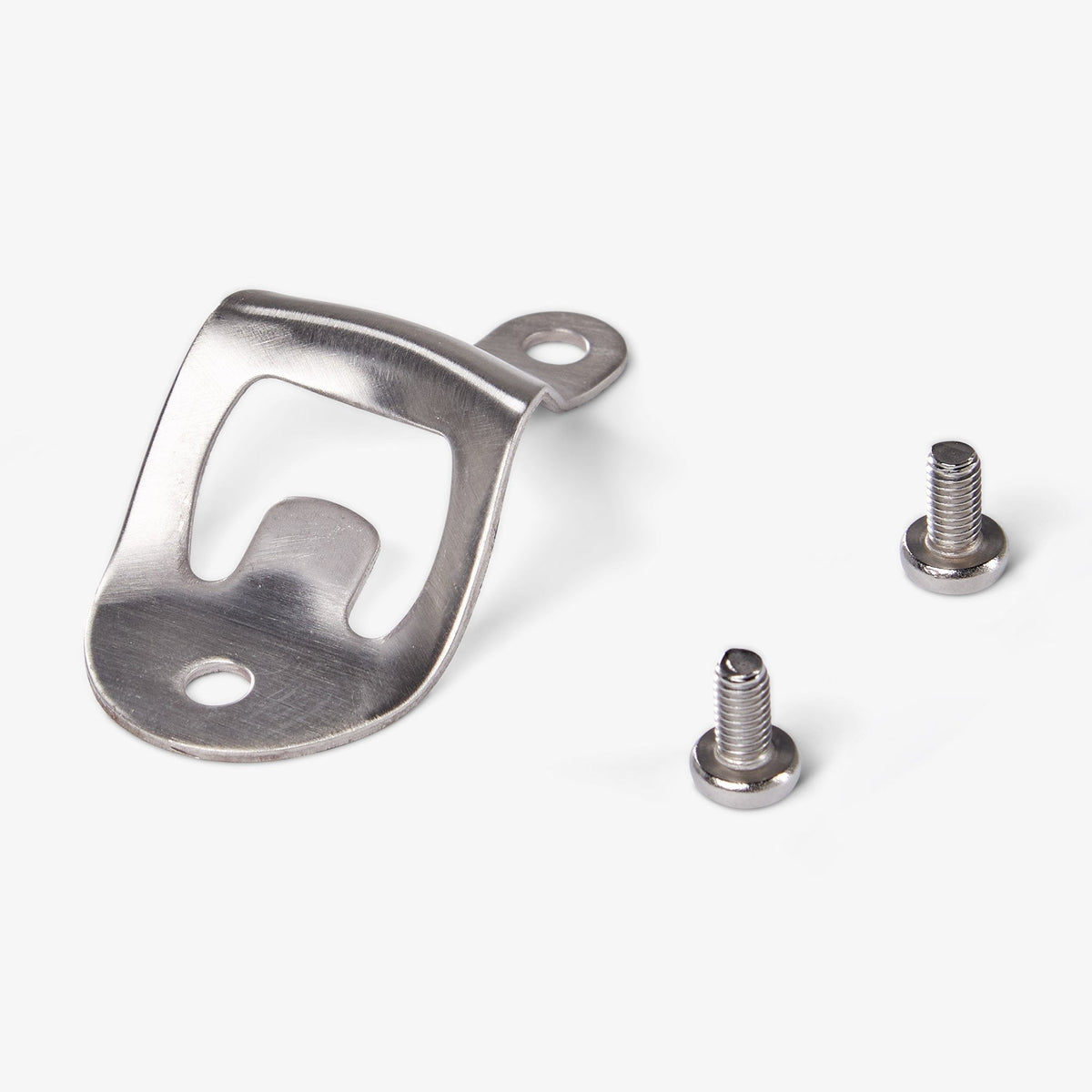 bottle-opener-for-legacy-coolers-l3 00020162-1.jpg