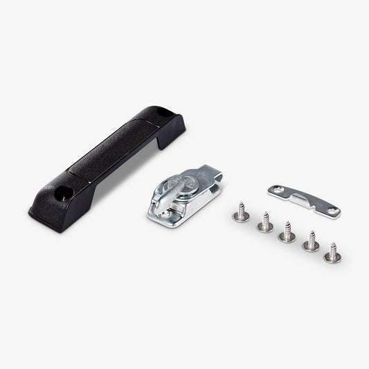 latch-for-legacy-coolers-p9 00020163-1.jpg