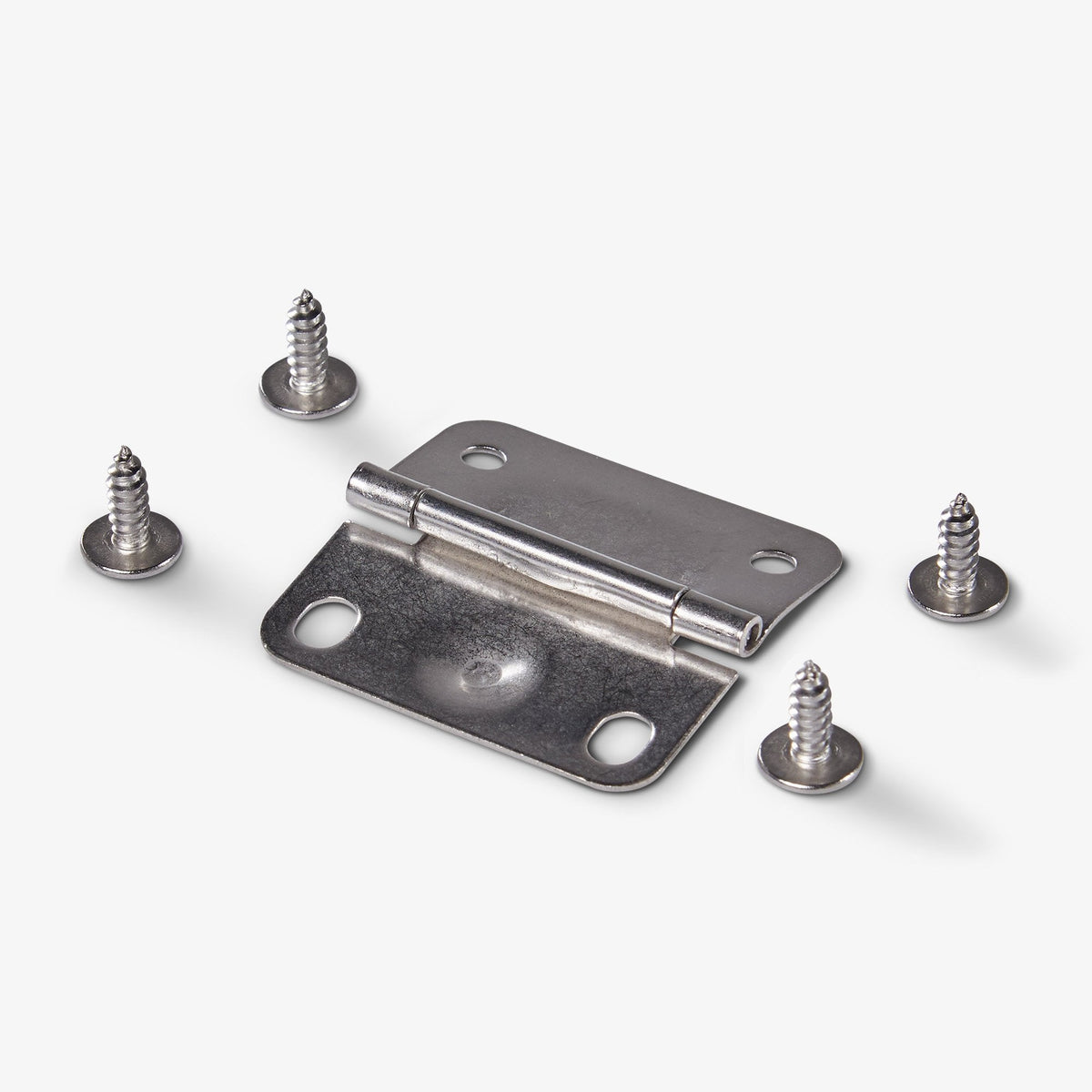 hinge-for-legacy-coolers-v3 00020164-2.jpg