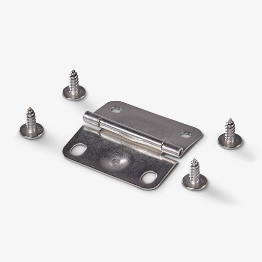 hinge-for-legacy-coolers-v3 00020164-2.jpg