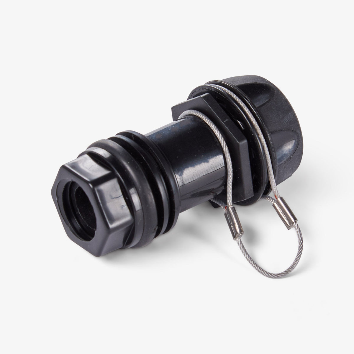 drain-plug-for-imx-coolers-t9 00020165-4.jpg
