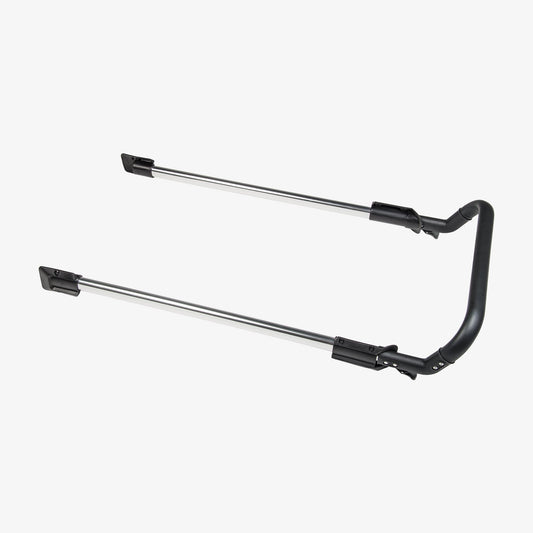 telescoping-handle-for-glide-coolers-g0 00021016.jpg