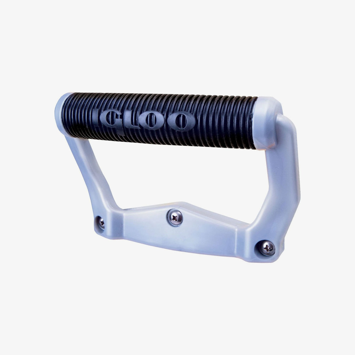 soft-grip-handles-for-5-and-10-gallon-water-jugs-p7 00021027-soft-grip-handles-for-5-and-10-gallon-water-jugs-main.jpg