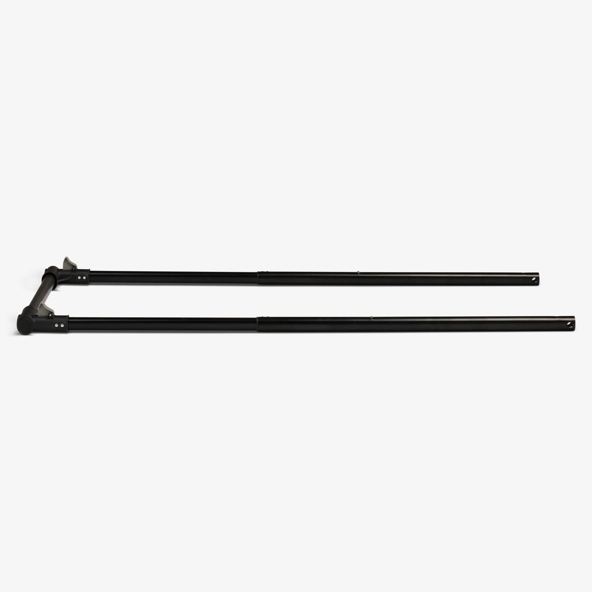 telescoping-handle-for-trailmate-journey-k3 00021037-11.jpg