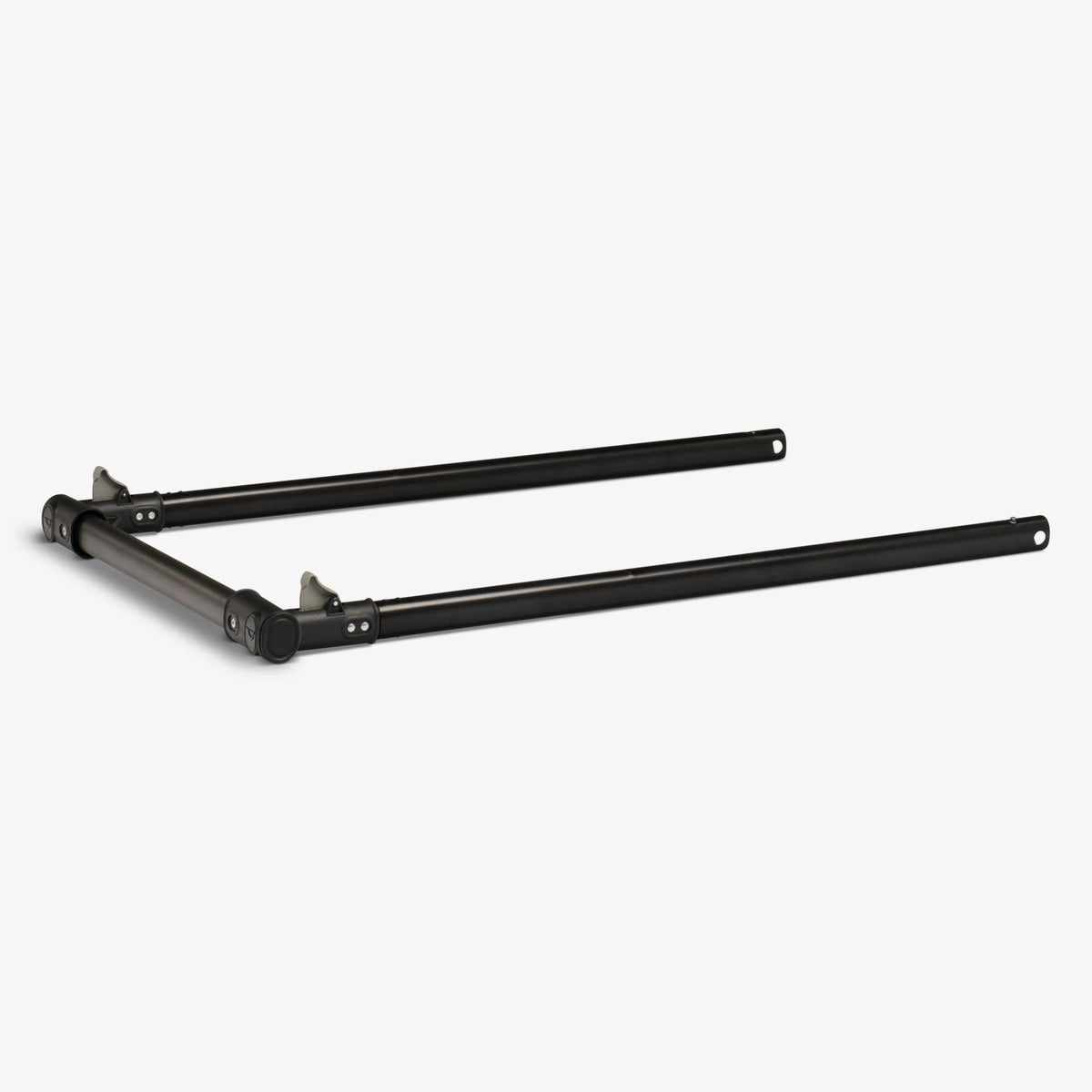 telescoping-handle-for-trailmate-journey-k3 00021037-13.jpg