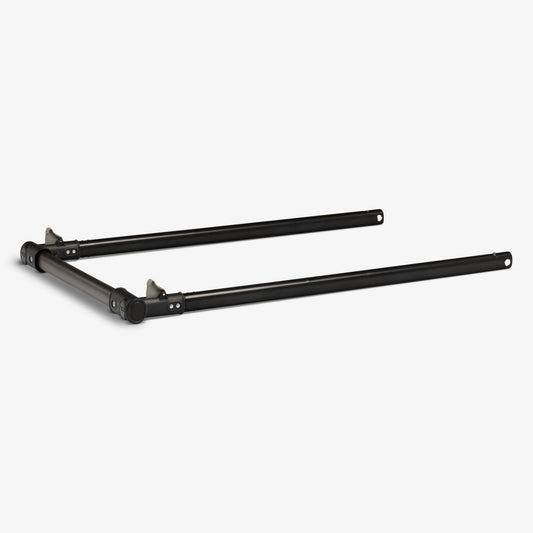 telescoping-handle-for-trailmate-journey-k3 00021037-13.jpg