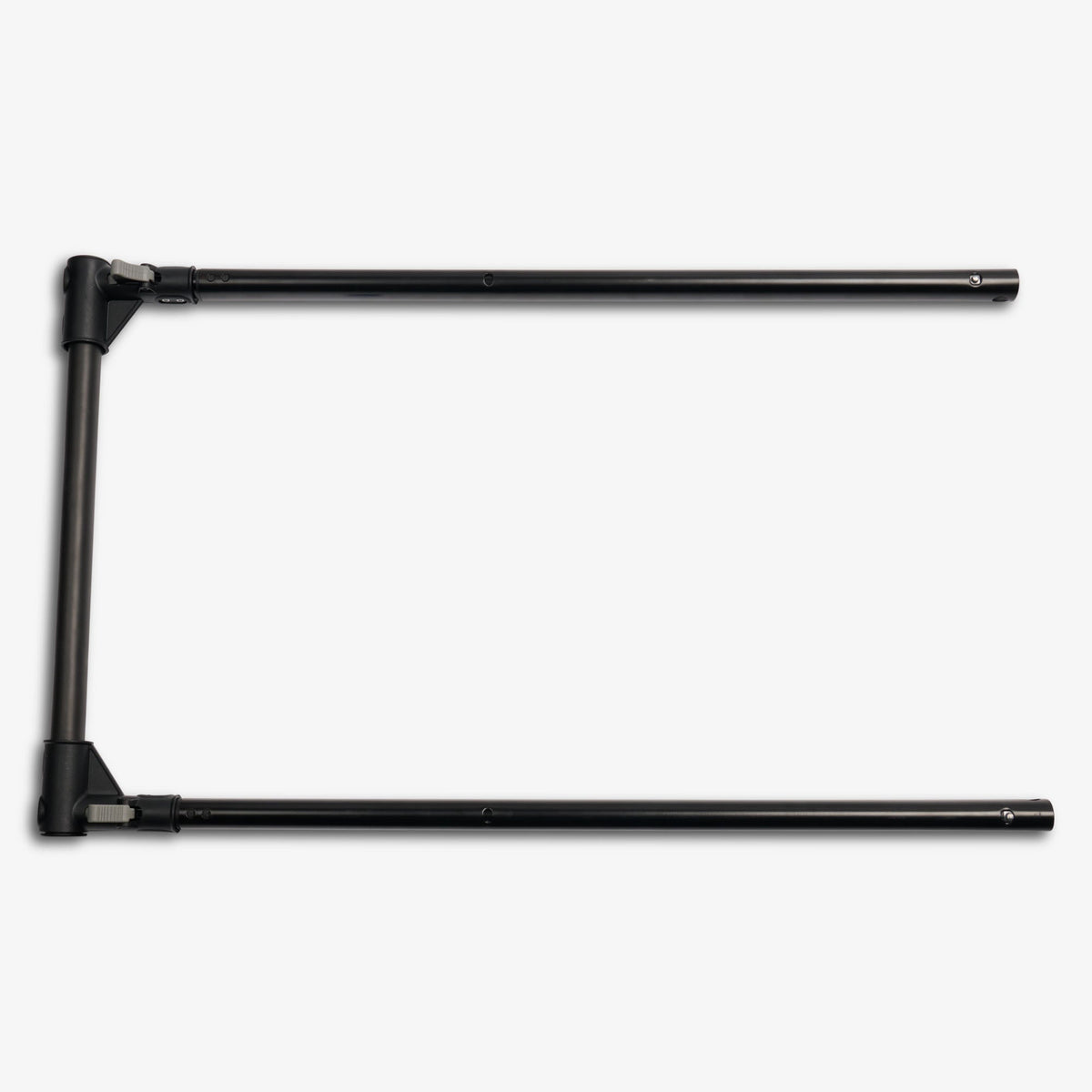 telescoping-handle-for-trailmate-journey-k3 00021037-3.jpg