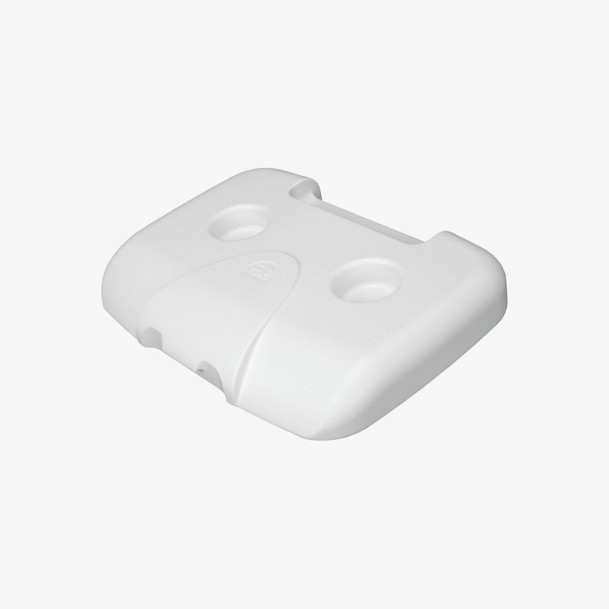 lid-for-cool-fusion-40-qt-coolers-e9 00022024-white-l.jpg