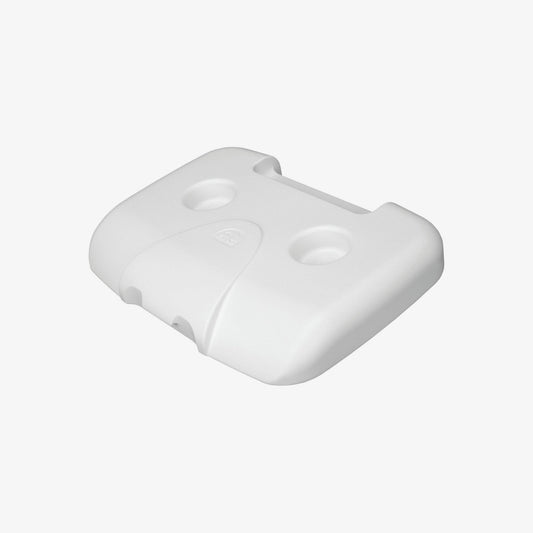 lid-for-cool-fusion-40-qt-coolers-e9 00022024-white-l.jpg