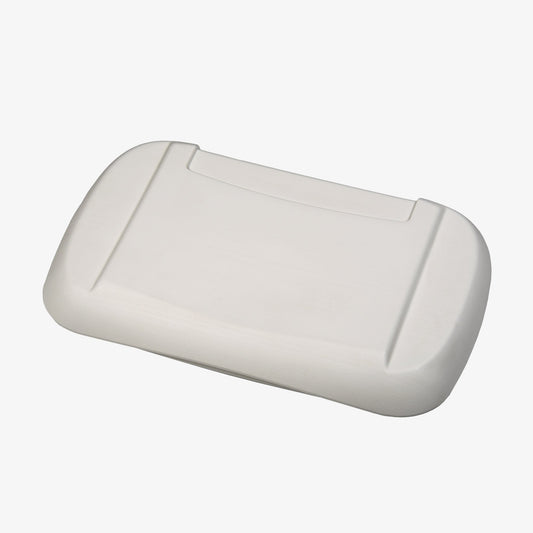 lid-for-island-breeze-28-qt-roller-coolers-v6 00022034.jpg