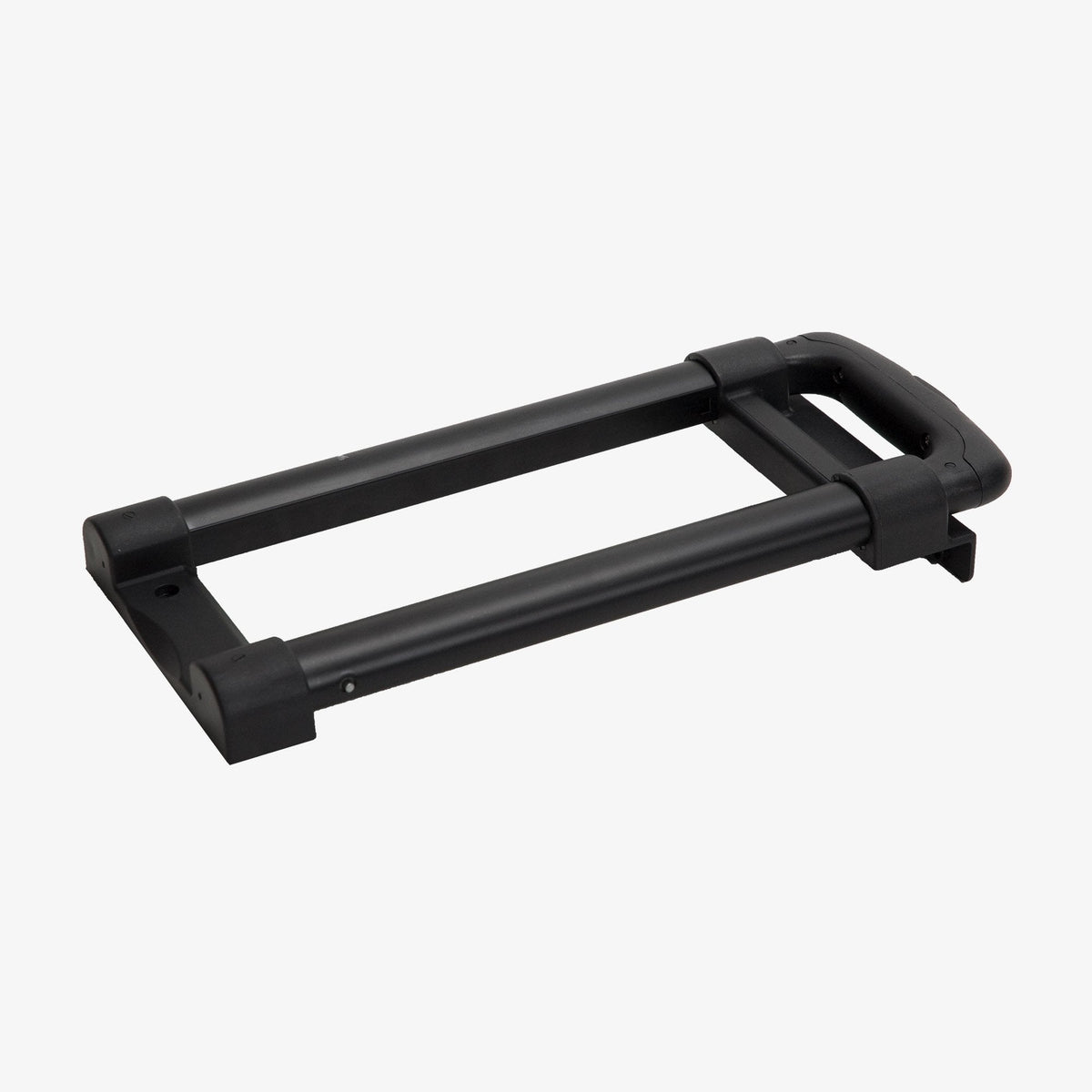 telescoping-handle-for-island-breeze-28-qt-roller-coolers-m4 00022042.jpg