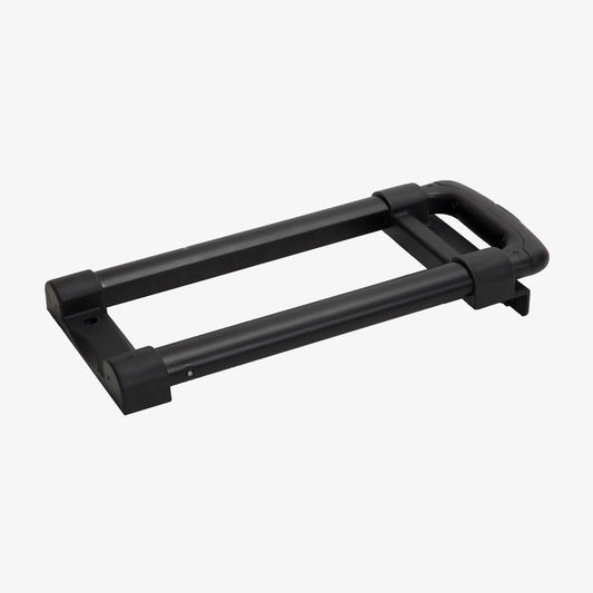telescoping-handle-for-island-breeze-28-qt-roller-coolers-m4 00022042.jpg