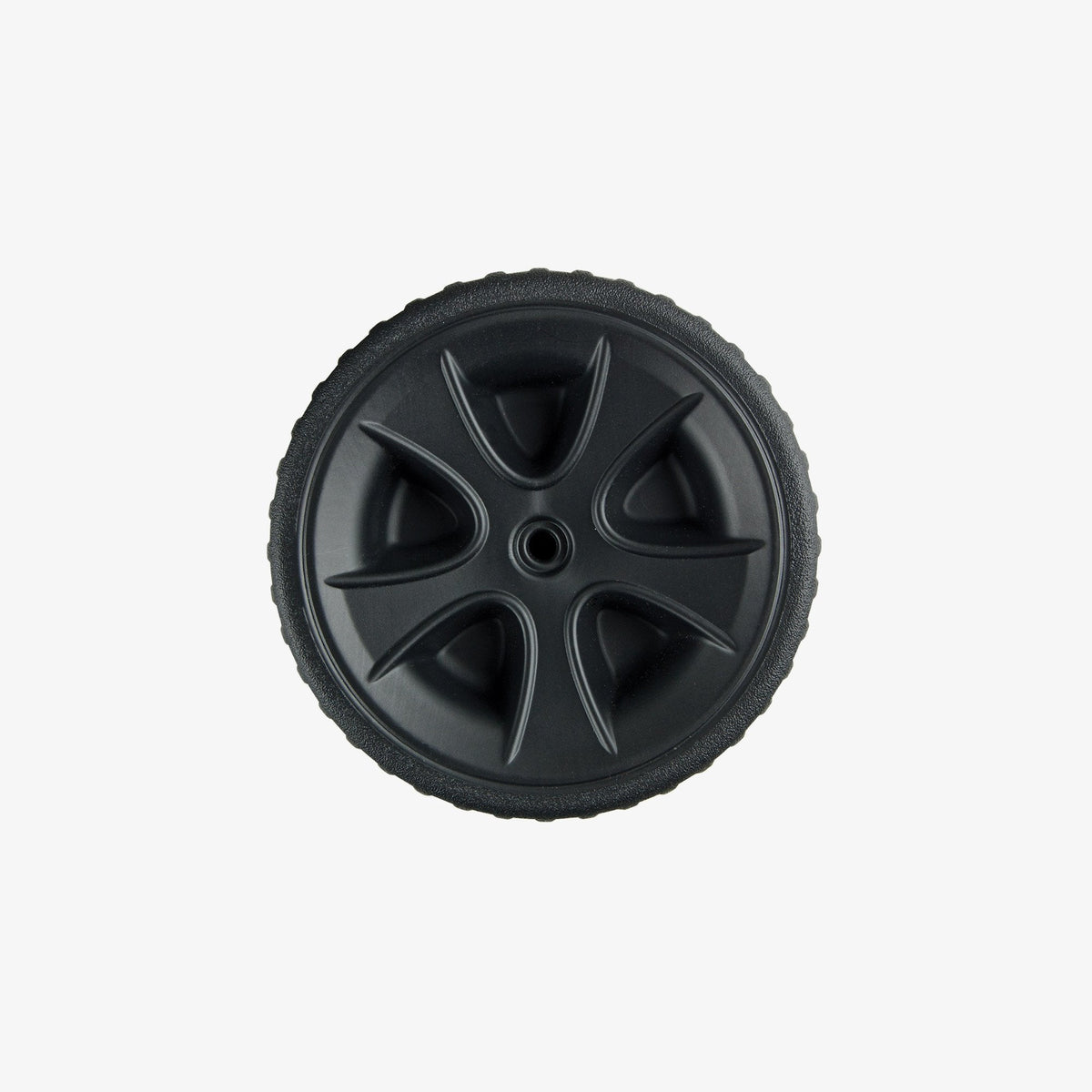 4-5-inch-plastic-cooler-wheels-h8 00022046.jpg
