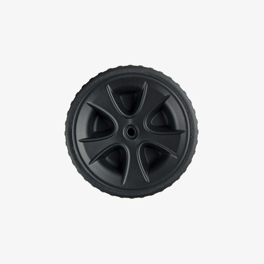 4-5-inch-plastic-cooler-wheels-h8 00022046.jpg