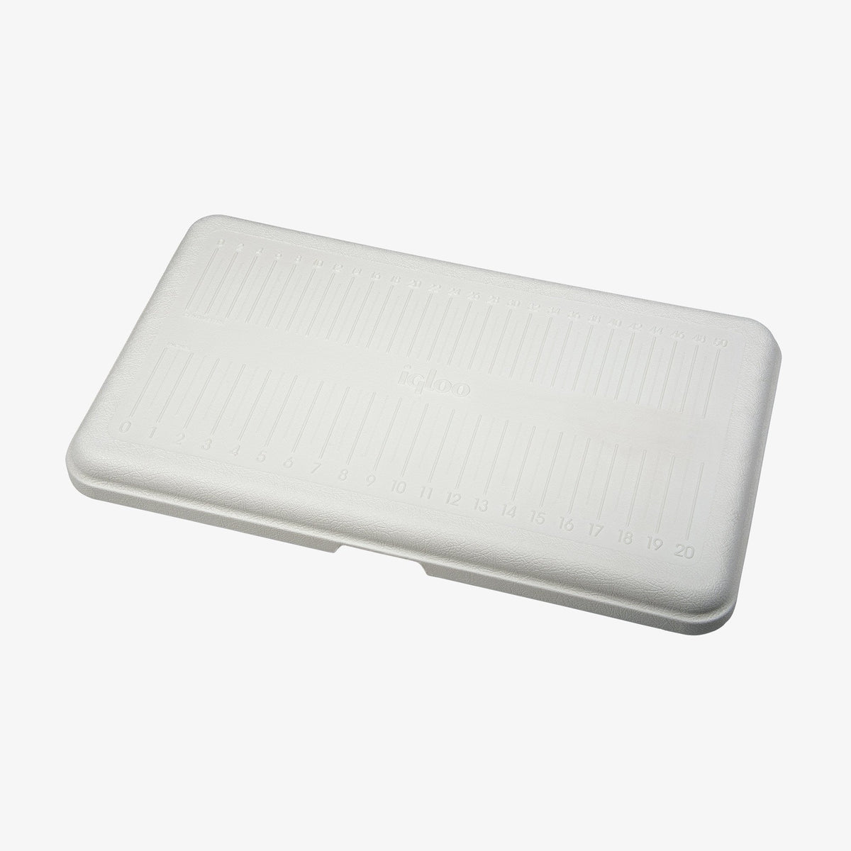 lid-for-decorator-48-qt-coolers-i4 00022049.jpg