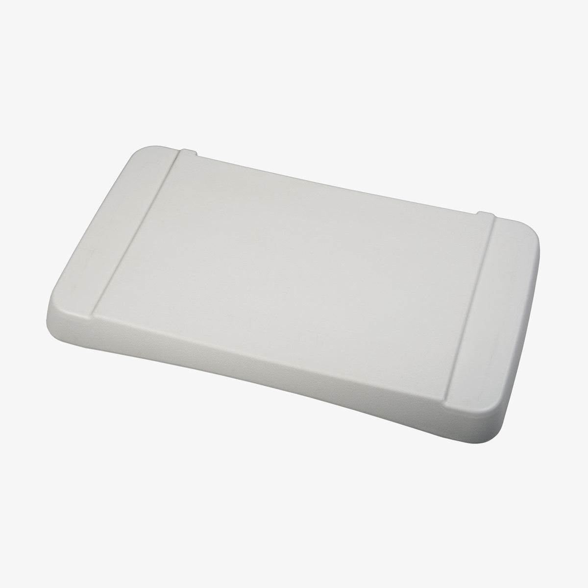 lid-for-island-breeze-48-qt-coolers-i5 00022050.jpg