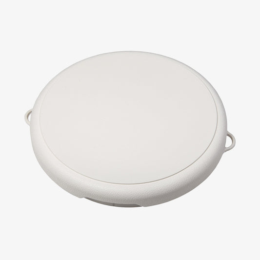 lid-for-10-gallon-seat-top-water-jugs-with-cup-dispensers-r6 00022051.jpg