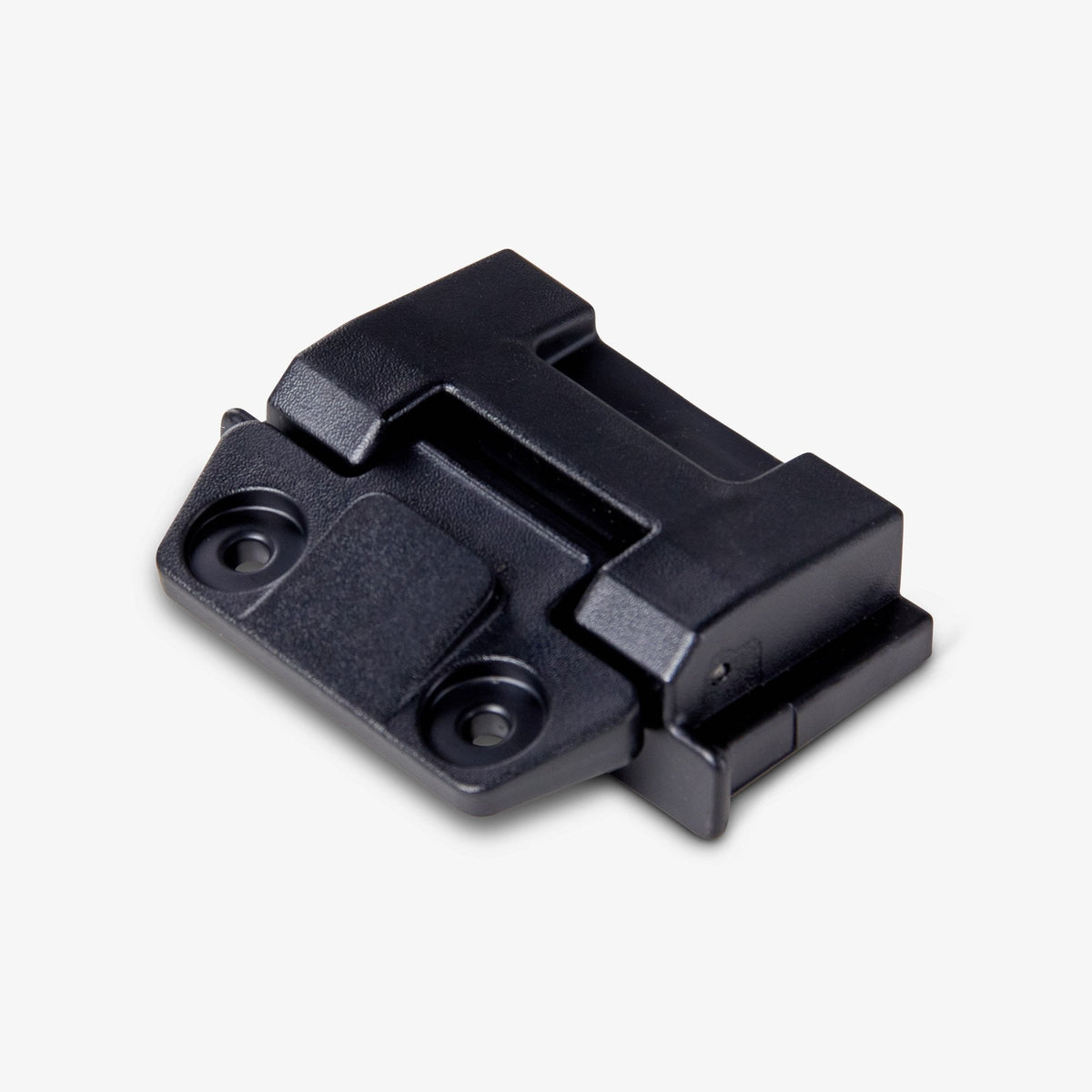 hinge-for-bmx-coolers-y4 00024071-1.jpg