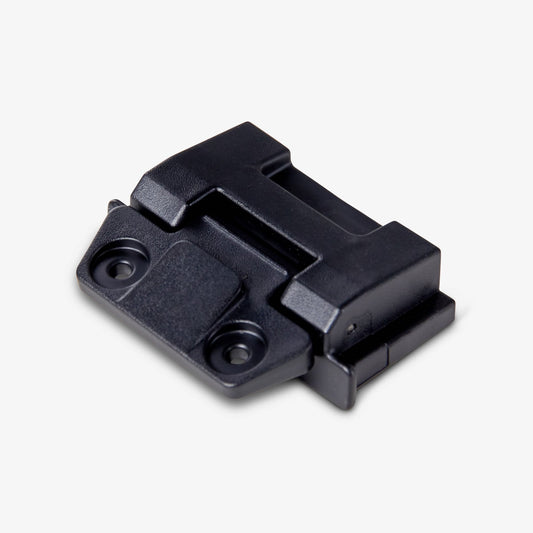 hinge-for-bmx-coolers-y4 00024071-1.jpg
