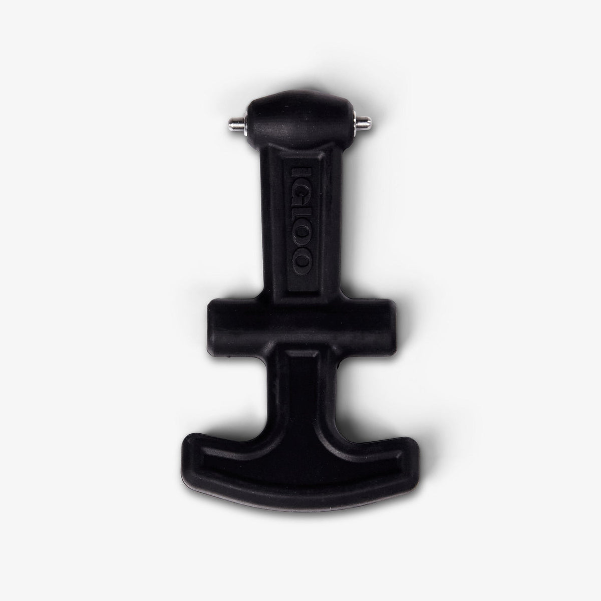 latch-for-bmx-and-overland-coolers-t9 00024077-F_1.jpg