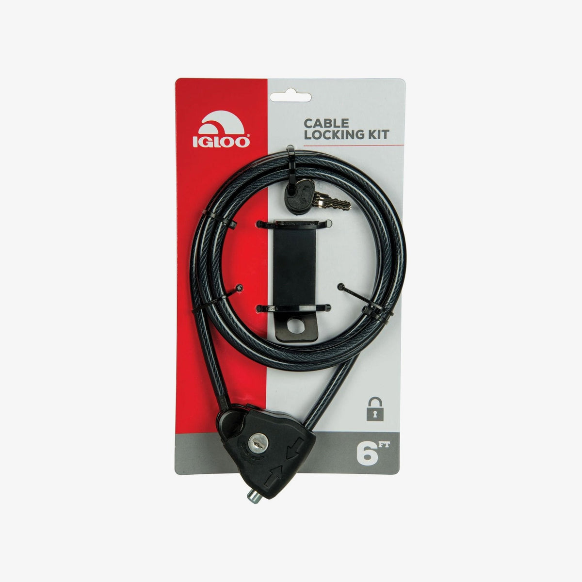 cooler-cable-lock-kit-q8 00025340-cooler-cable-lock-kit-main_2c7f6630-d023-4941-be56-1b4fbe16ba9e.jpg
