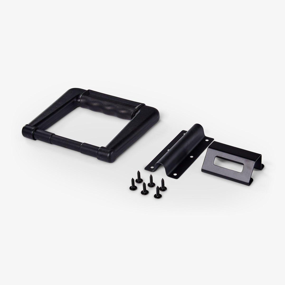 handle-for-50-qt-coolers-p3 00025414-1.jpg