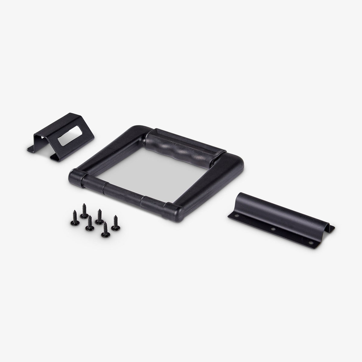 handle-for-72-and-124-qt-cooler-j5 00025415-1.jpg