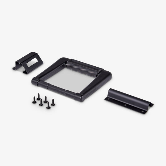 handle-for-72-and-124-qt-cooler-j5 00025415-1.jpg