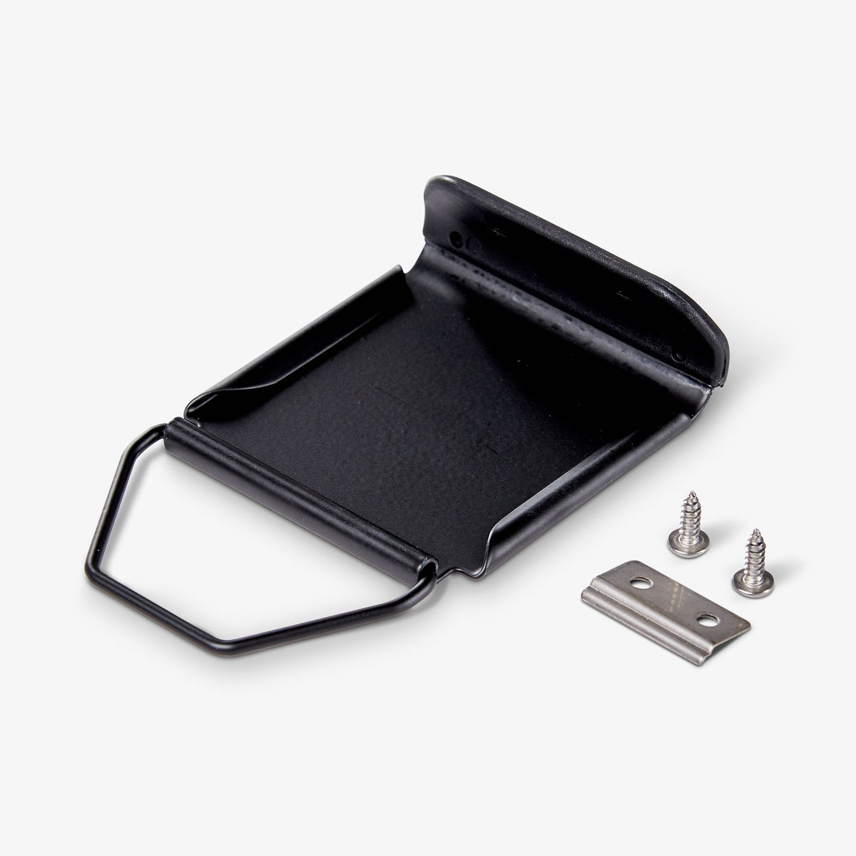 latch-for-50-qt-coolers-y6 00025416-7.jpg