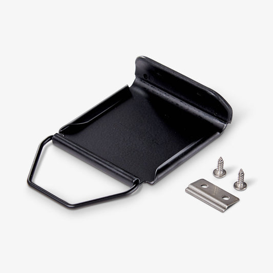 latch-for-50-qt-coolers-y6 00025416-7.jpg
