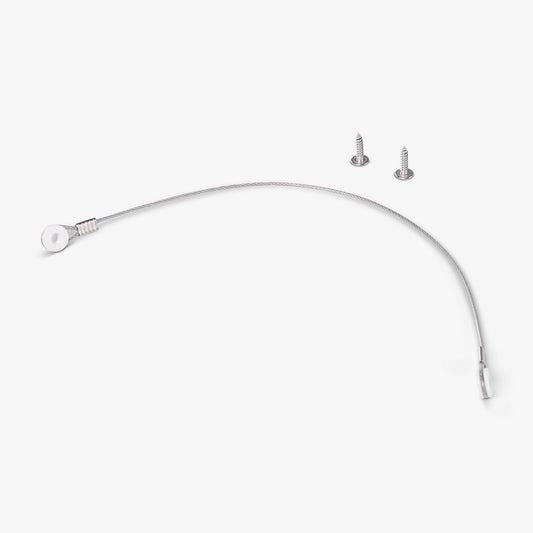 lid-strap-for-50-qt-coolers-p1 00025421-1.jpg