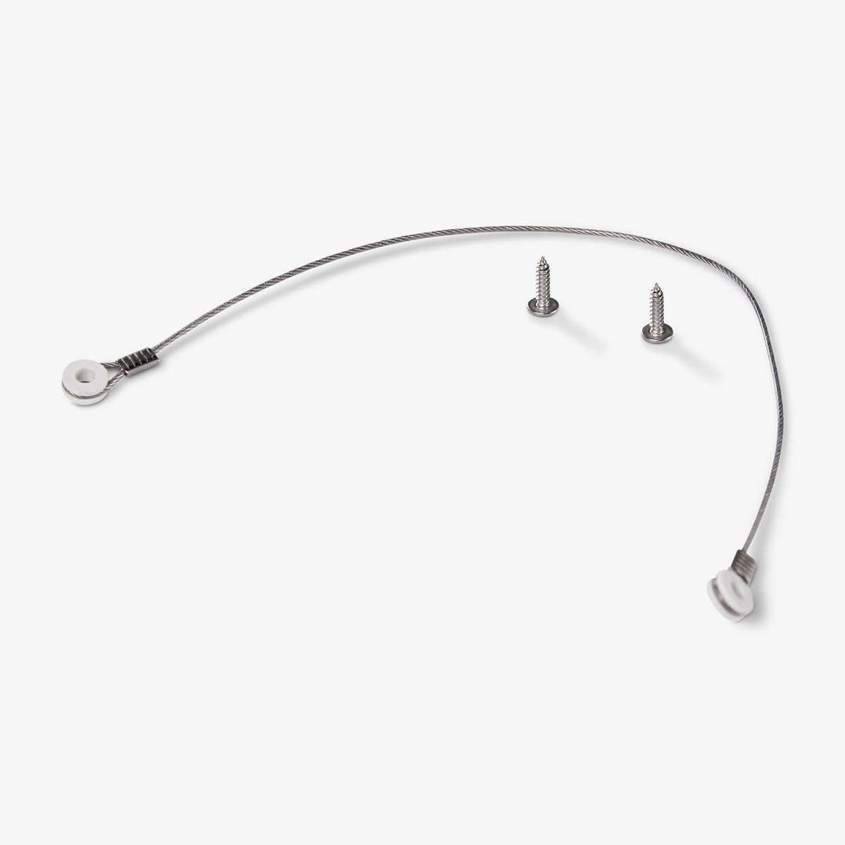 lid-strap-for-72-and-124-qt-coolers-z3 00025422-2.jpg