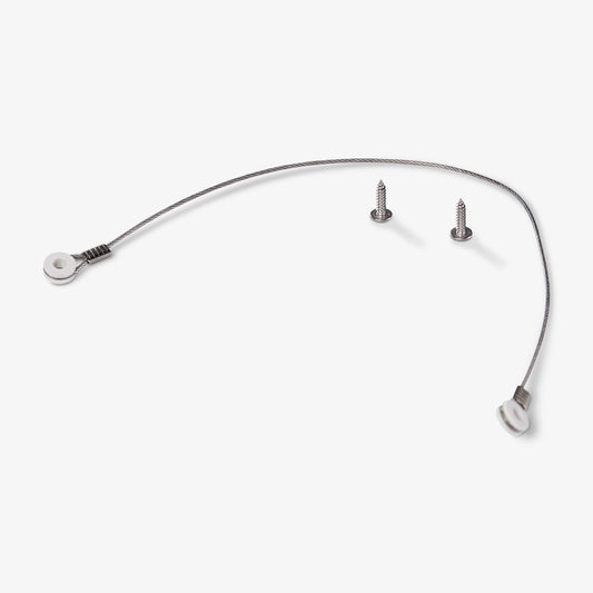 lid-strap-for-72-and-124-qt-coolers-z3 00025422-2.jpg