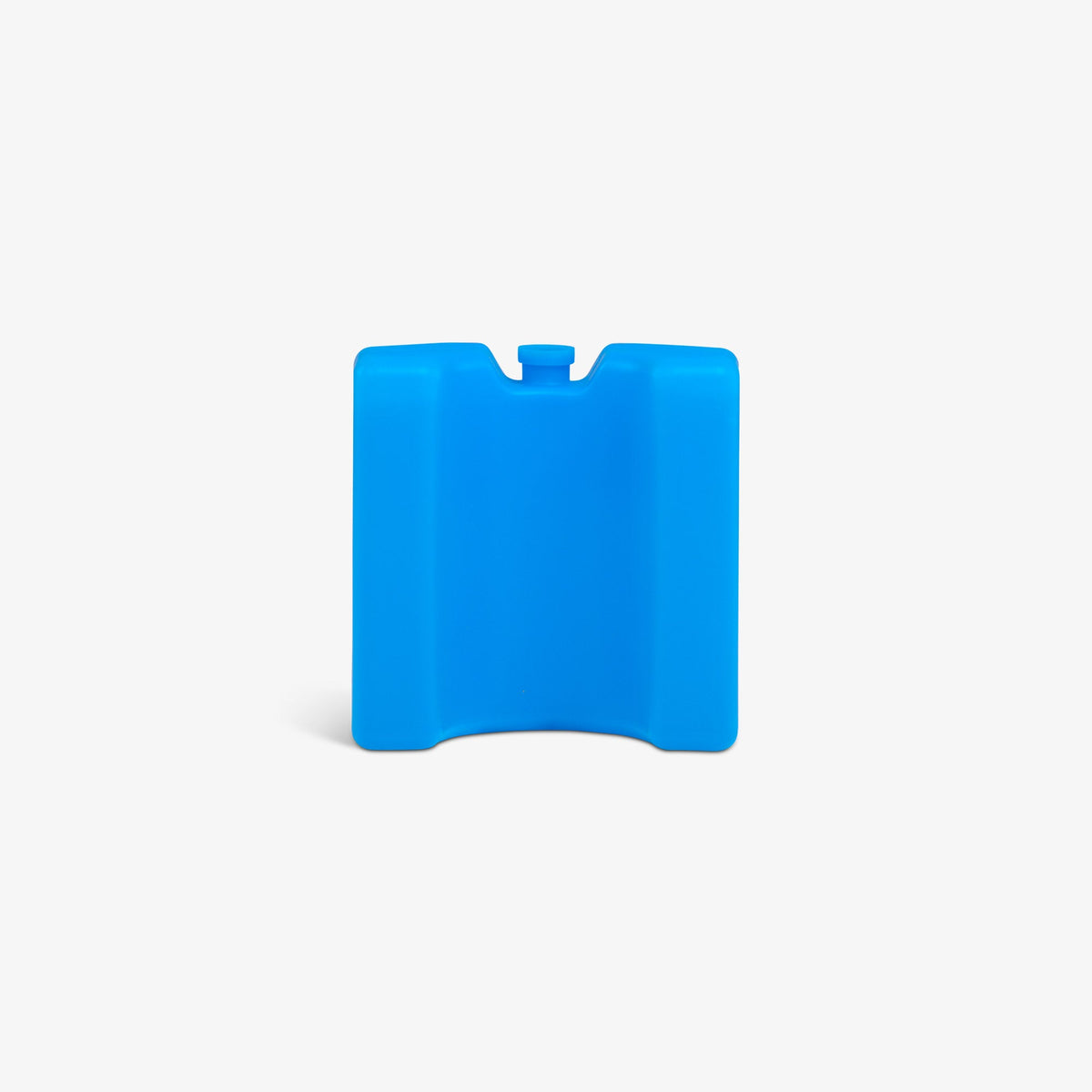 maxcold-ice-1-2-sleeve-o8 00025462-BK.jpg