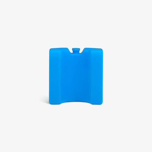 maxcold-ice-1-2-sleeve-o8 00025462-BK.jpg