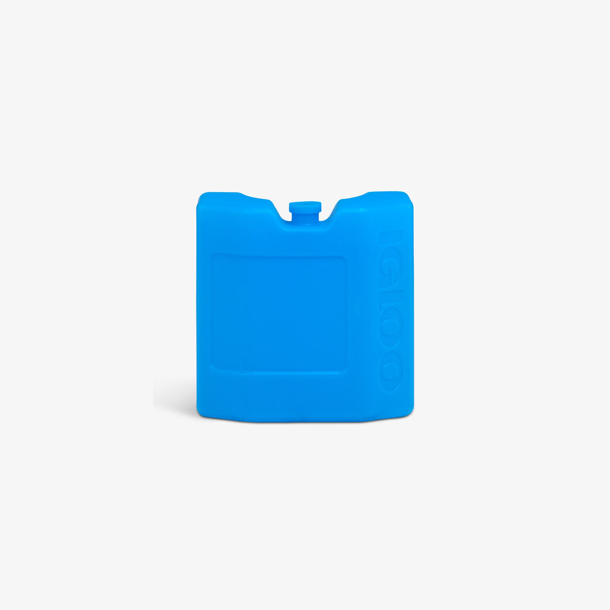 maxcold-ice-1-2-sleeve-o8 00025462-F.jpg