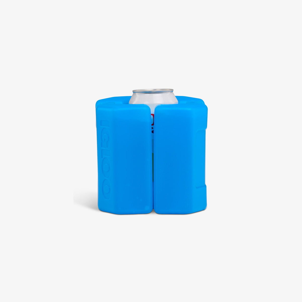 maxcold-ice-1-2-sleeve-o8 00025462-F1.jpg