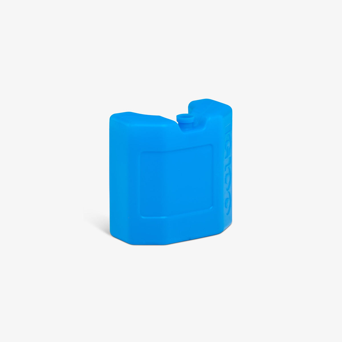 maxcold-ice-1-2-sleeve-o8 00025462-H.jpg