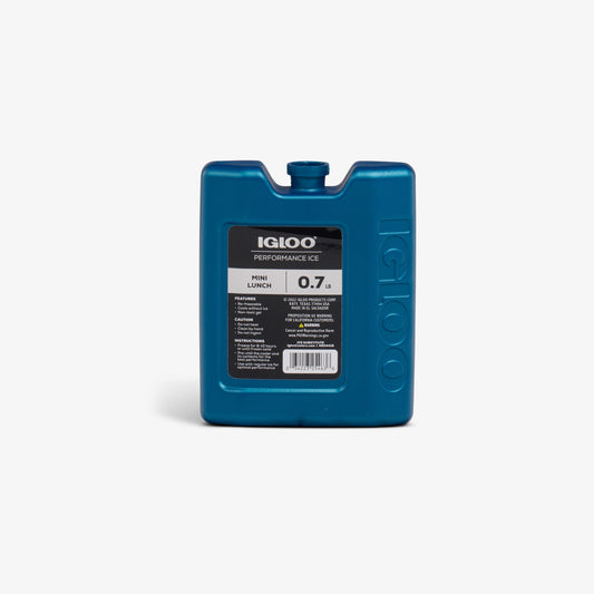 performance-ice-mini-lunch-block-g0 00025463-mini-lunch-ice-block-front.jpg