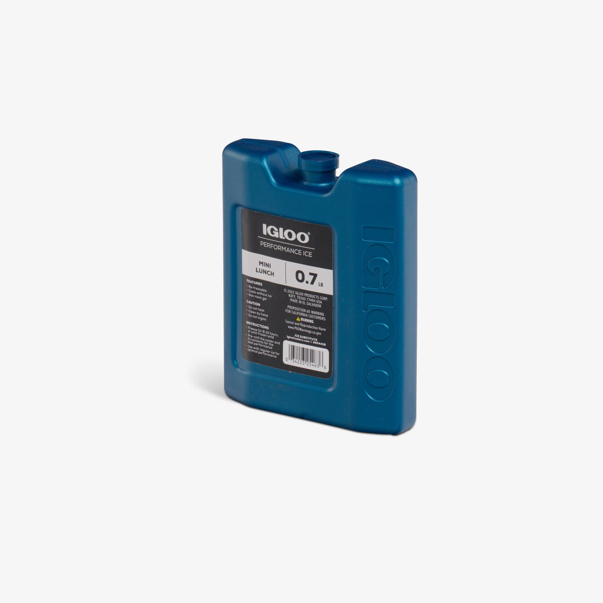 performance-ice-mini-lunch-block-g0 00025463-mini-lunch-ice-block-quarter.jpg
