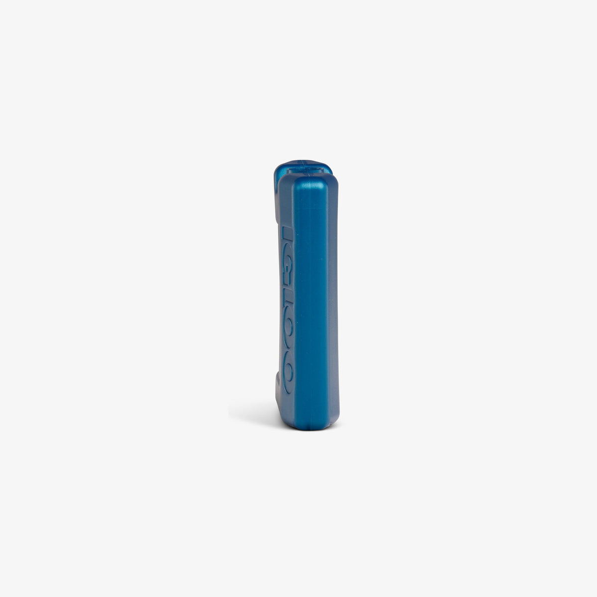 performance-ice-mini-lunch-block-g0 00025463-mini-lunch-ice-block-side.jpg