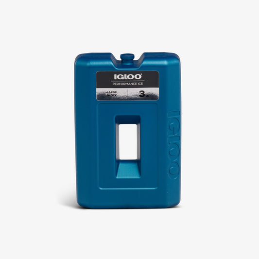 performance-ice-large-block-s8 00025464-large-ice-block-front.jpg