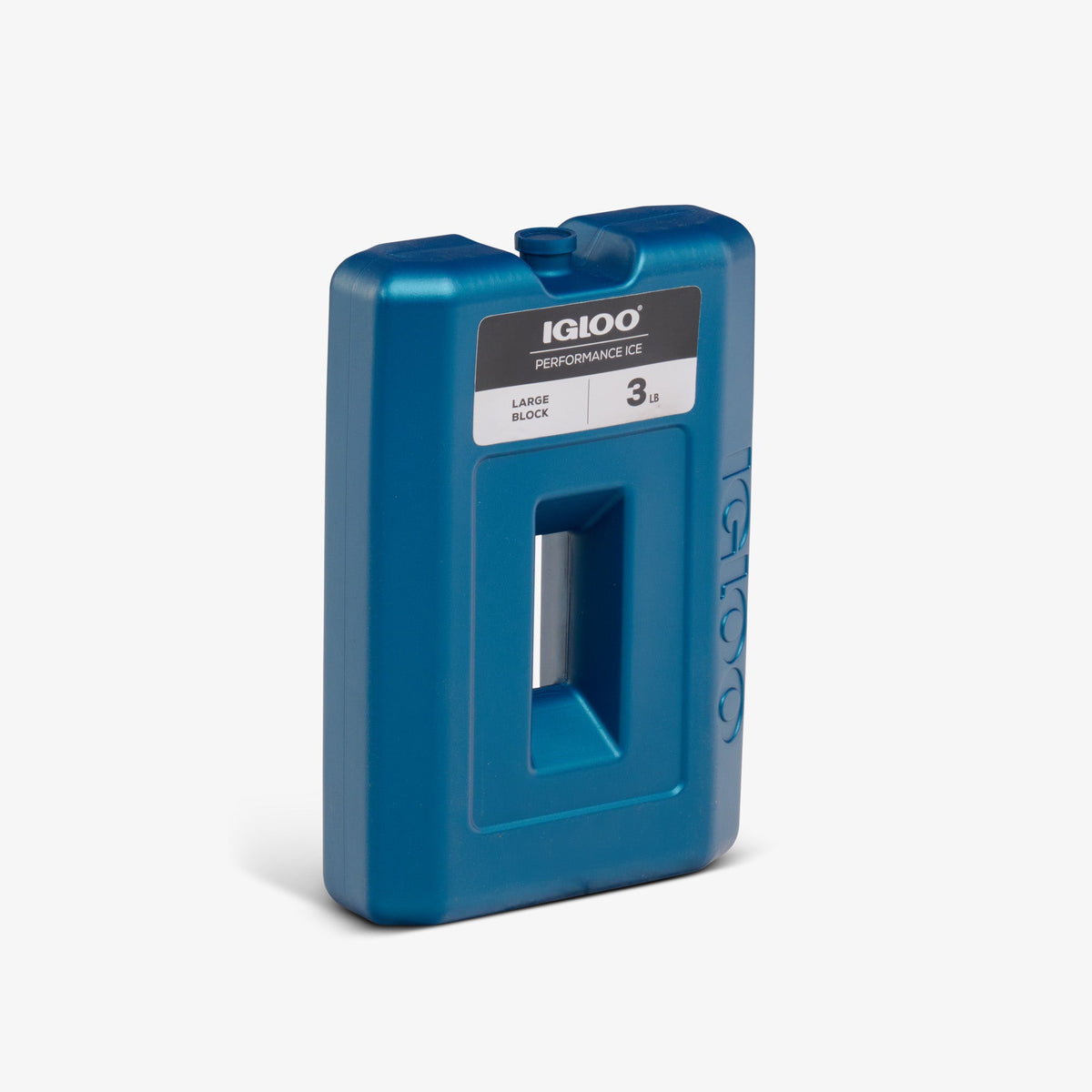 performance-ice-large-block-s8 00025464-large-ice-block-quarter.jpg