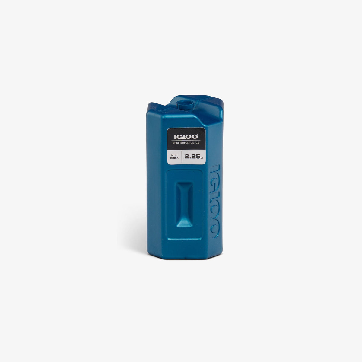 performance-ice-mini-brick-q7 00025465-mini-brick-front.jpg