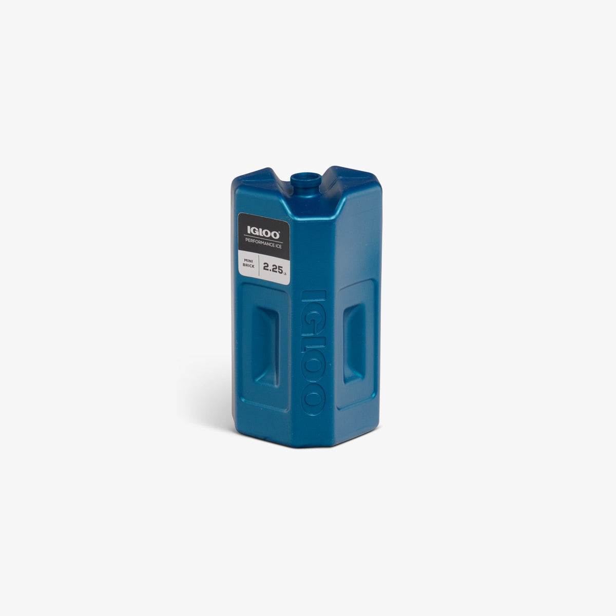 performance-ice-mini-brick-q7 00025465-mini-brick-quarter.jpg